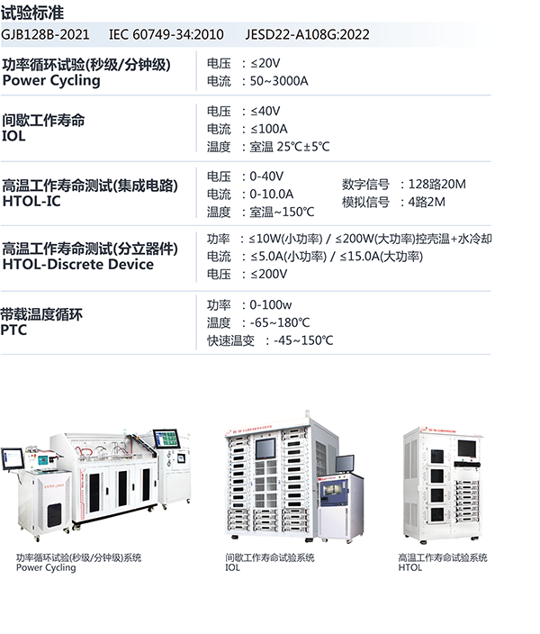 未標(biāo)題-7 600.png