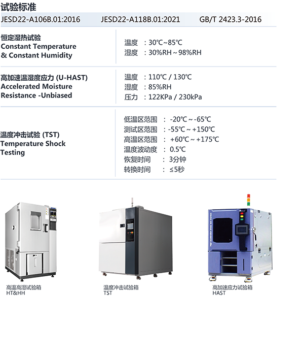 未標(biāo)題-9 600.png
