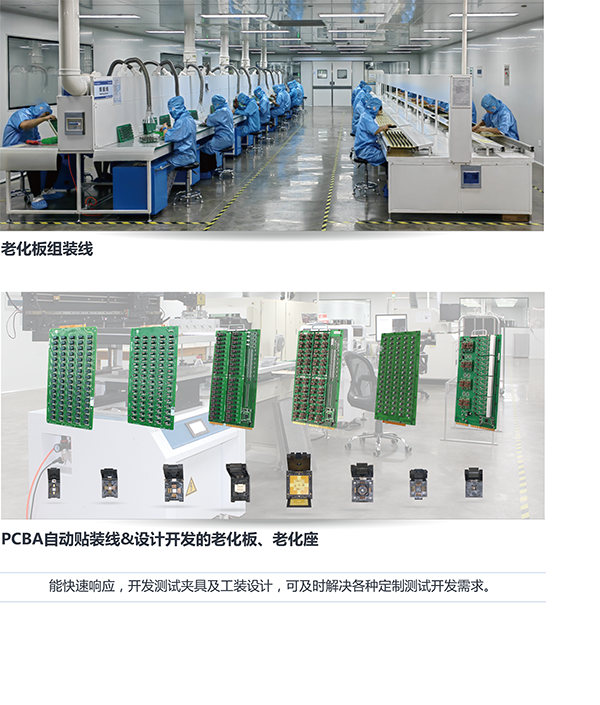 未標(biāo)題-12 600.png