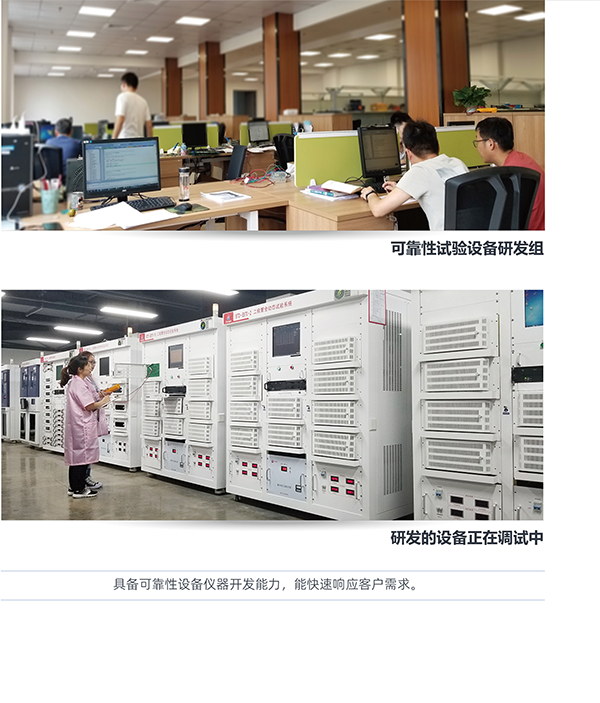 未標(biāo)題-13 600.png